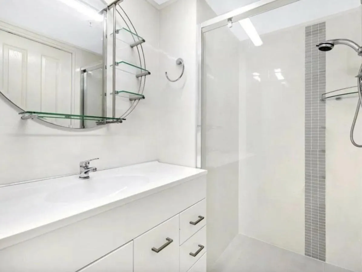 Imperial Surf - Hosted By Coastal Letting Appartement Gold Coast